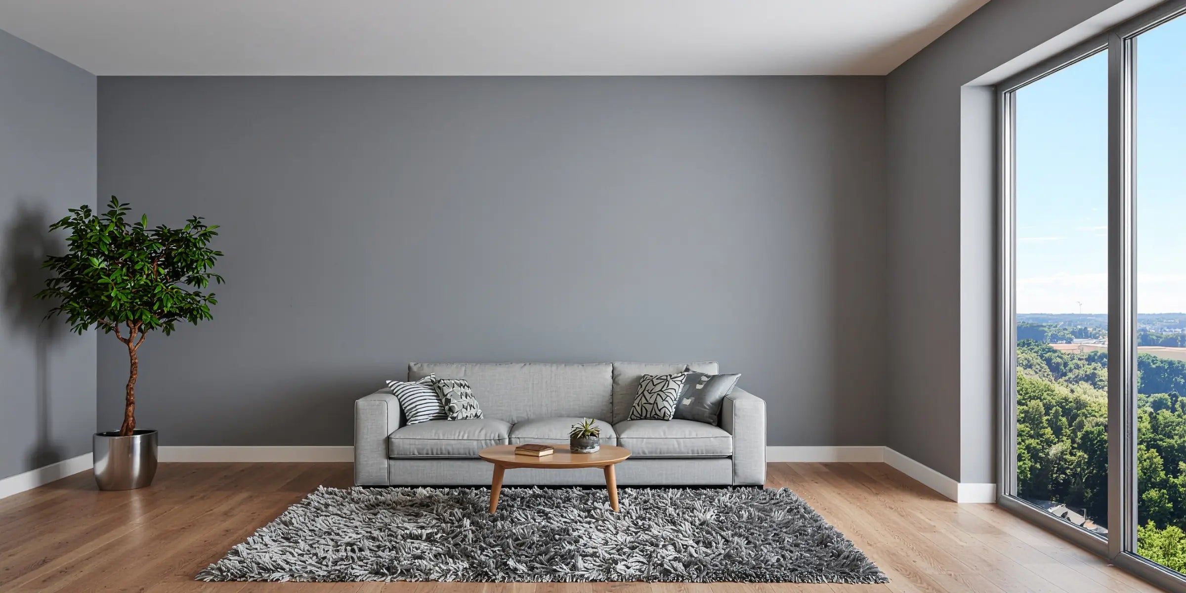 5x8 ft / 150x240 cm
