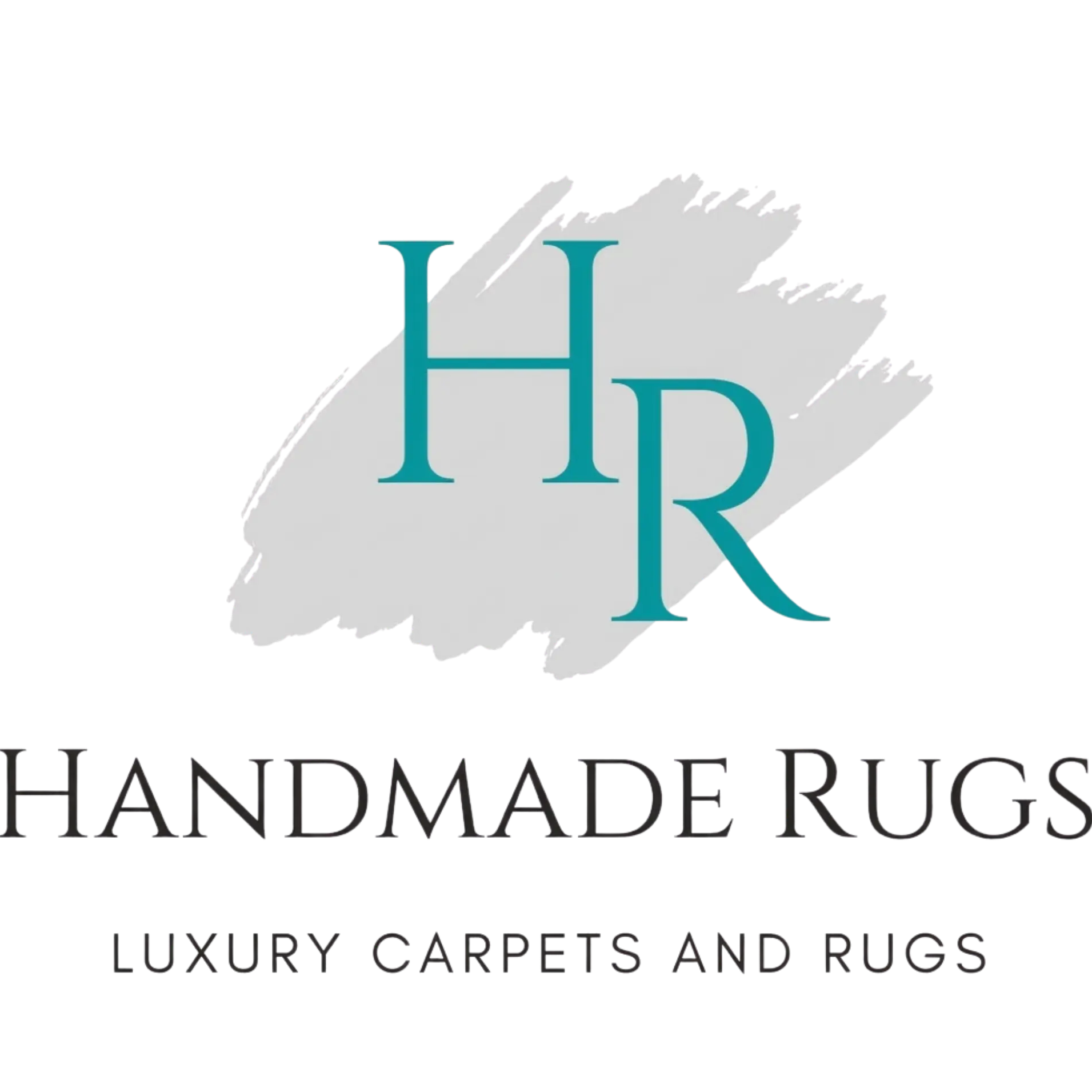 Handmade Rugs Trade Program